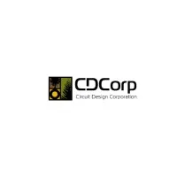 Circuit Design Corporation - CDCorp