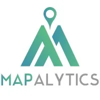 Mapalytics