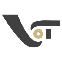 Veterinary Orthopedic Implants, Inc