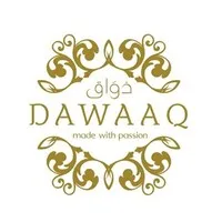 Dawaaq Bakeshop and Cafe