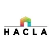 HACLA HACLA