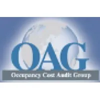 Occupancy Cost Audit Group Occupancy Cost Audit Group