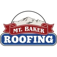 Mt Baker Roofing
