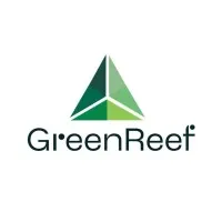 GreenReef Web GreenReef Web