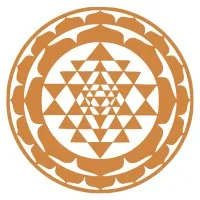 The Shala Yoga & Meditation Studio