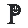 Philanthropy.io Philanthropy.io