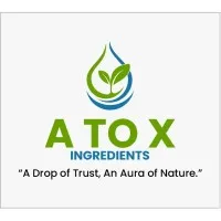 A TO X INGREDIENTS