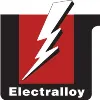 Electralloy Electralloy
