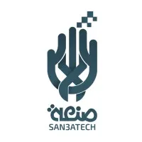 San3a Tech