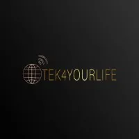 Tek4Yourlife