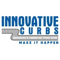 Innovative Curbs