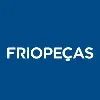 Grupo Friopeças Grupo Friopeças