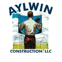 Aylwin Construction LLC