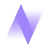 Nexar Inc.