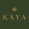 KAYA Restaurant & Lounge KAYA Restaurant & Lounge