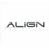 ALiGN ARCHITECTS ALiGN ARCHITECTS