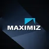 Maximiz Maximiz