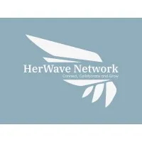 HerWave Network