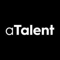 aTalent
