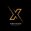 Xorivotech Marketing Xorivotech Marketing