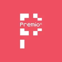 Premiox Mediaworks Private Limited