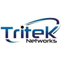 Tritek Networks Inc.