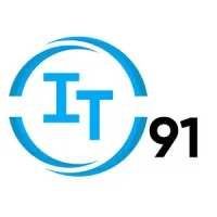 IT091