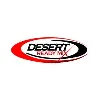 Desert Ready Mix Desert Ready Mix