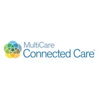 MultiCare Connected Care