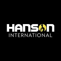Hanson International Hanson International