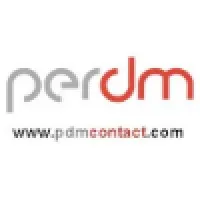 PerDM Contact Marketing & PerDM Services Ltd PerDM Contact Marketing & PerDM Services Ltd