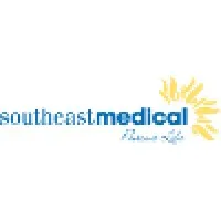 Southeast Medical