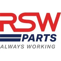 RSW Parts RSW Parts