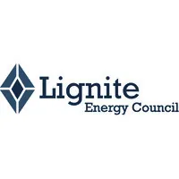 Lignite Energy Council