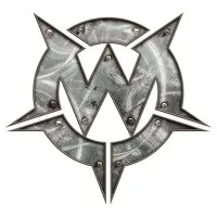 Wornstar Clothing