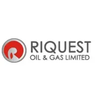 Riquest Oil and Gas Limited