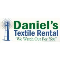 Daniel's Textile Rental Daniel's Textile Rental