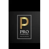 M/s Pro consultant