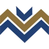 Etihad Group - مجموعة الاتحاد Etihad Group - مجموعة الاتحاد