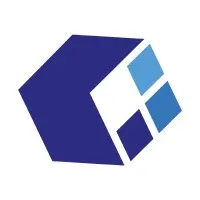 coloredboxes