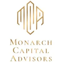 Monarch Capital Advisors