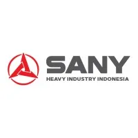 PT. Sany Heavy Industry Indonesia