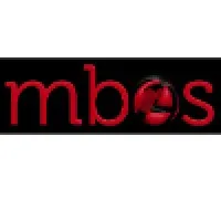 mbos