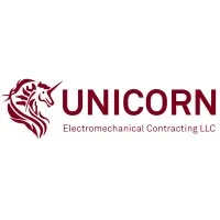 Unicorn Electromechanical Contracting L.L.C