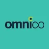 Omnico Group Omnico Group