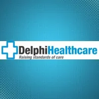 Delphi Healthcare, PLLC