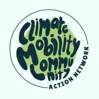 The Climate Mobility Community Action Network
