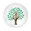 MY TREE MY TREE