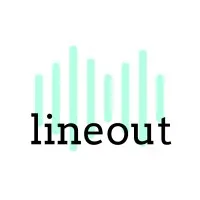 Lineout Studio Lineout Studio