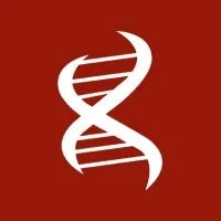 Nutrigenomix®